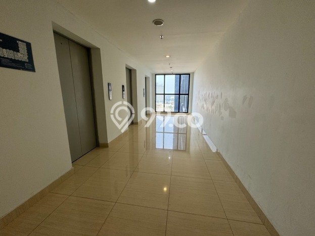Apartemen Strategis Kawasan Beji, Luas 25m2m², 1 KT Apartemen Strategis Kawasan Beji, Luas 25m2m², 1 KT