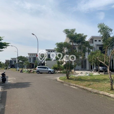 Rumah Strategis Modern Lb 75m2 di Cakung, Jakarta Timur Rumah Strategis Modern Lb 75m2 di Cakung, Jakarta Timur