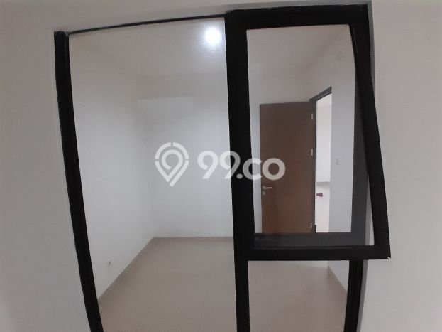 Jual Rumah Favorit Siap Huni LB 125m2 di Cakung, Jakarta Timur Jual Rumah Favorit Siap Huni LB 125m2 di Cakung, Jakarta Timur