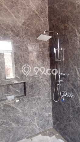 Dijual Hunian Rumah Terawat 3 Kamar di Harapan Indah, Bekasi Dijual Hunian Rumah Terawat 3 Kamar di Harapan Indah, Bekasi