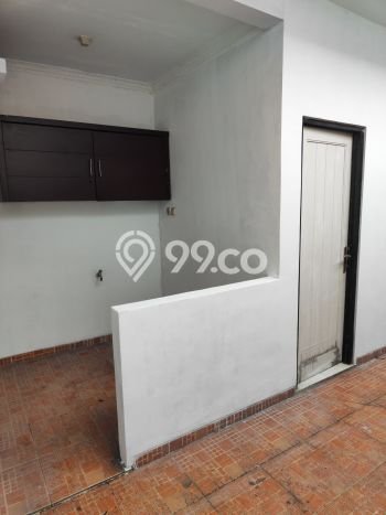 Jual Rumah Minimalis Bagus Punya 3 KT di Cakung Jakarta Timur SHM Jual Rumah Minimalis Bagus Punya 3 KT di Cakung Jakarta Timur SHM