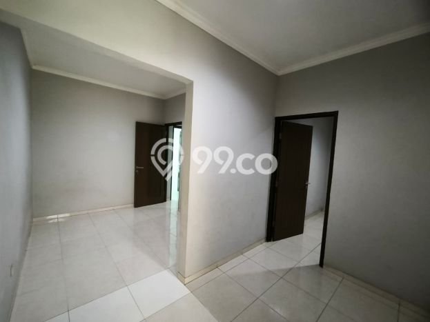 LIMITED UNIT! Rumah di Metland Menteng, 4 KM, LT 96m² LB 132m² LIMITED UNIT! Rumah di Metland Menteng, 4 KM, LT 96m² LB 132m²
