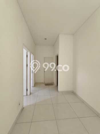 Dijual Rumah Mewah Exclusive di Cakung, Jakarta Timur Dijual Rumah Mewah Exclusive di Cakung, Jakarta Timur