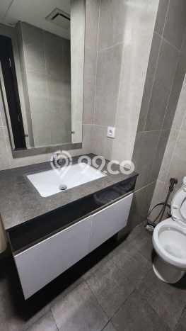 For Rent Apartemen Premium di Lippo Cikarang, 1 KT, Luas 44m2m², Best View For Rent Apartemen Premium di Lippo Cikarang, 1 KT, Luas 44m2m², Best View