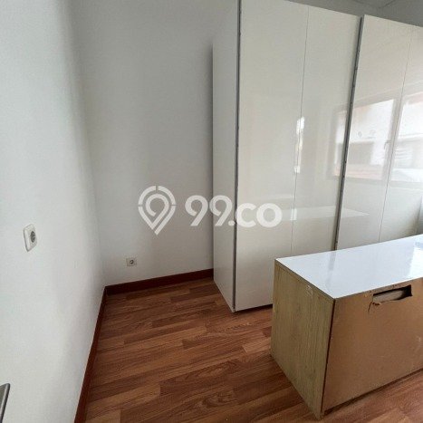 Dijual Cepat Rumah Bagus Siap Huni LB 135m2 di Cakung, Jakarta Timur Dijual Cepat Rumah Bagus Siap Huni LB 135m2 di Cakung, Jakarta Timur