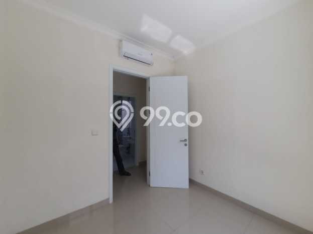 Dijual Rumah 3 Kamar Lokasi Strategis Bagus dan Strategis di Cakung Dijual Rumah 3 Kamar Lokasi Strategis Bagus dan Strategis di Cakung