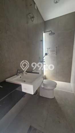 Jual Rumah Minimalis Bagus Punya 3 KT di Cakung Jakarta Timur SHM Jual Rumah Minimalis Bagus Punya 3 KT di Cakung Jakarta Timur SHM