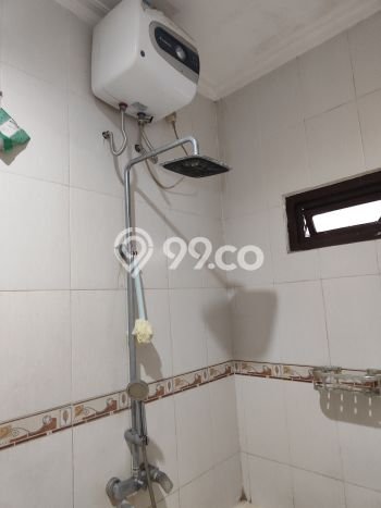 Jual Rumah Minimalis Bagus Punya 3 KT di Cakung Jakarta Timur SHM Jual Rumah Minimalis Bagus Punya 3 KT di Cakung Jakarta Timur SHM