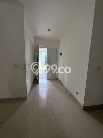Siap Huni Rumah Mewah 4 Kamar di Cakung Dekat ke Mana Saja Siap Huni Rumah Mewah 4 Kamar di Cakung Dekat ke Mana Saja