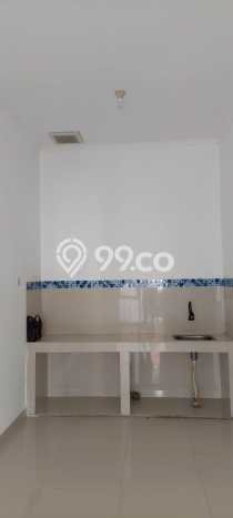 Hunian Cantik Minimalis Lb 27m2 di Babelan, Bekasi Hunian Cantik Minimalis Lb 27m2 di Babelan, Bekasi