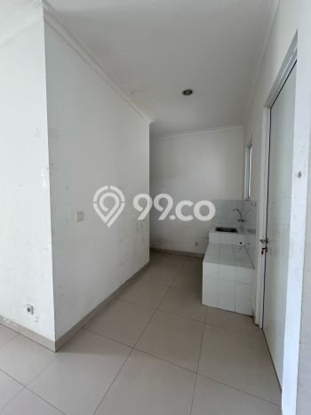 Siap Huni Rumah Mewah 4 Kamar di Cakung Dekat ke Mana Saja Siap Huni Rumah Mewah 4 Kamar di Cakung Dekat ke Mana Saja