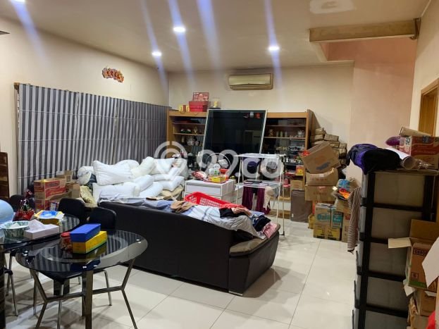 Dijual Rumah Premium dengan Fasilitas Sekitar Komplit di Cakung, Jakarta Timur Dijual Rumah Premium dengan Fasilitas Sekitar Komplit di Cakung, Jakarta Timur