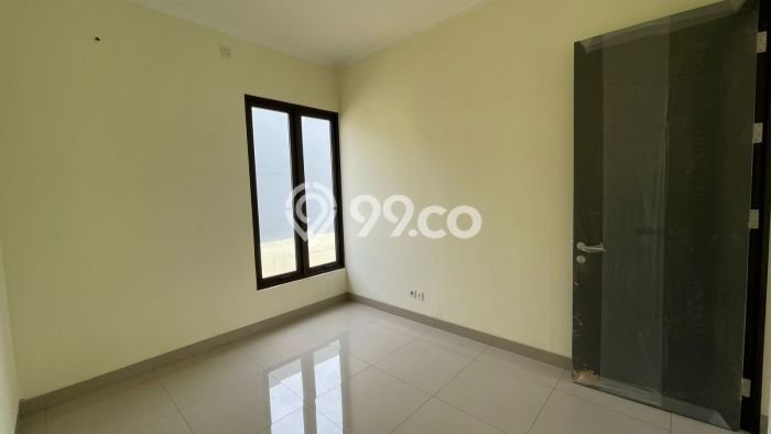 For Sale! Luxury House LT 200m2 Desain Elegan di harapan indah For Sale! Luxury House LT 200m2 Desain Elegan di harapan indah