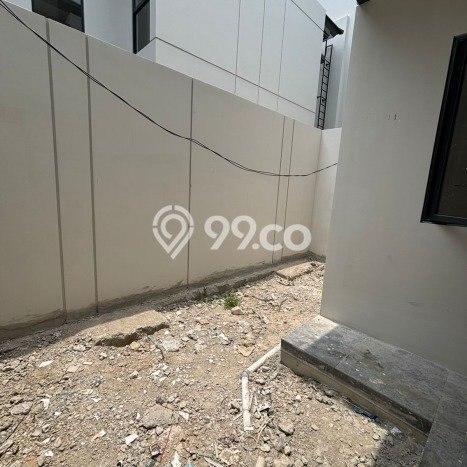 For Sale Rumah 3 Kamar Lokasi Strategis Nyaman dan Strategis di Cakung For Sale Rumah 3 Kamar Lokasi Strategis Nyaman dan Strategis di Cakung