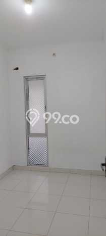 Hunian Cantik Minimalis Lb 27m2 di Babelan, Bekasi Hunian Cantik Minimalis Lb 27m2 di Babelan, Bekasi