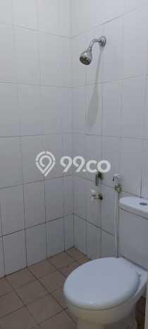 Hunian Cantik Minimalis Lb 27m2 di Babelan, Bekasi Hunian Cantik Minimalis Lb 27m2 di Babelan, Bekasi