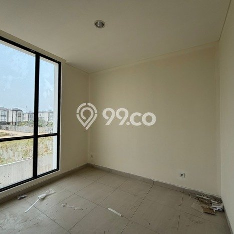 For Sale Rumah 3 Kamar Lokasi Strategis Nyaman dan Strategis di Cakung For Sale Rumah 3 Kamar Lokasi Strategis Nyaman dan Strategis di Cakung