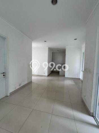 Siap Huni Rumah Mewah 4 Kamar di Cakung Dekat ke Mana Saja Siap Huni Rumah Mewah 4 Kamar di Cakung Dekat ke Mana Saja