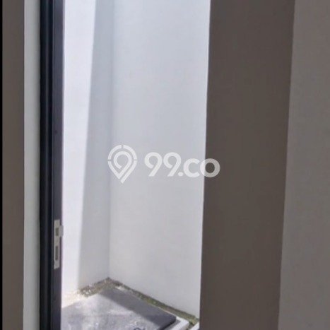 Best Deal Hunian Mewah Ideal dan Luas di Cakung, Jakarta Timur Best Deal Hunian Mewah Ideal dan Luas di Cakung, Jakarta Timur