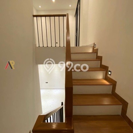 Dijual Hunian Rumah Terawat 3 KT di Depok I, Depok Dijual Hunian Rumah Terawat 3 KT di Depok I, Depok
