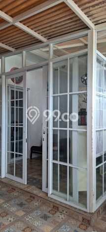 Dijual Rumah Siap Huni di Bekasi Utara Bekasi Harga Rp 500 Juta LT 60m2 Dijual Rumah Siap Huni di Bekasi Utara Bekasi Harga Rp 500 Juta LT 60m2