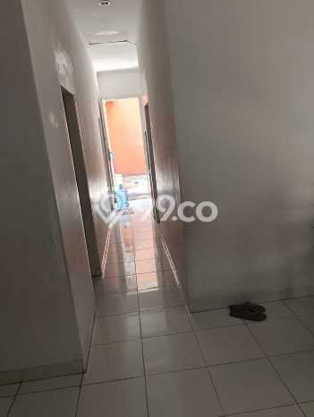 Aset Investasi! Kost Dijual di Kramat Jati, Jakarta Timur, 9 KT, 8 KM, Luas 360m2 Aset Investasi! Kost Dijual di Kramat Jati, Jakarta Timur, 9 KT, 8 KM, Luas 360m2