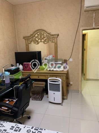 Dijual Rumah Premium dengan Fasilitas Sekitar Komplit di Cakung, Jakarta Timur Dijual Rumah Premium dengan Fasilitas Sekitar Komplit di Cakung, Jakarta Timur