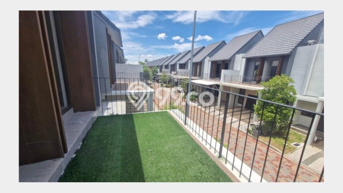 Jual Rumah Minimalis Bagus Punya 3 KT di Cakung Jakarta Timur SHM Jual Rumah Minimalis Bagus Punya 3 KT di Cakung Jakarta Timur SHM