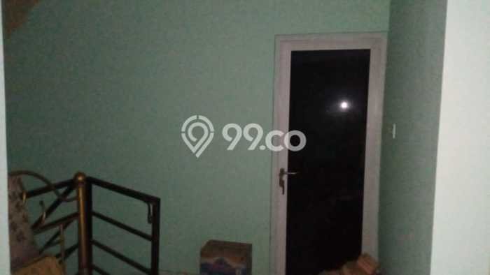 Dijual Rumah Eksklusif 5 KT di Harapan Indah, Bekasi Dijual Rumah Eksklusif 5 KT di Harapan Indah, Bekasi