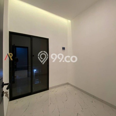 Dijual Hunian Rumah Terawat 3 KT di Depok I, Depok Dijual Hunian Rumah Terawat 3 KT di Depok I, Depok