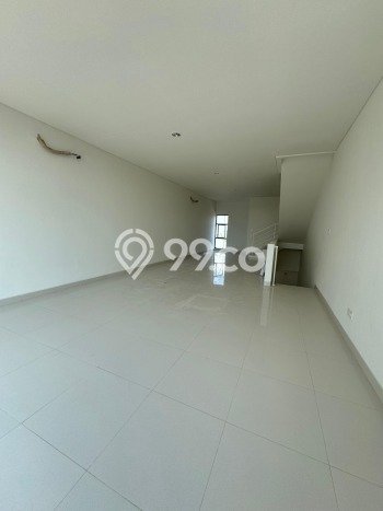 Ruko bagus disewakan di Cakung Jakarta Timur dengan LB 170m2 harga sewa terbaik Ruko bagus disewakan di Cakung Jakarta Timur dengan LB 170m2 harga sewa terbaik
