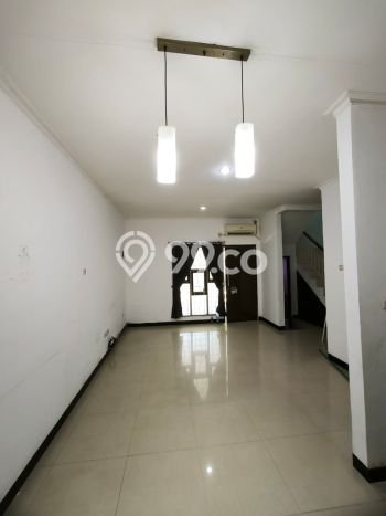 LIMITED UNIT! Rumah di Metland Menteng, 4 KM, LT 96m² LB 132m² LIMITED UNIT! Rumah di Metland Menteng, 4 KM, LT 96m² LB 132m²