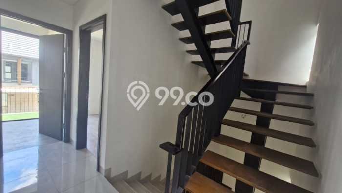 Jual Rumah Minimalis Bagus Punya 3 KT di Cakung Jakarta Timur SHM Jual Rumah Minimalis Bagus Punya 3 KT di Cakung Jakarta Timur SHM
