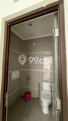 For Sale! Luxury House LT 200m2 Desain Elegan di harapan indah For Sale! Luxury House LT 200m2 Desain Elegan di harapan indah