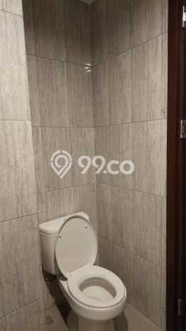 Apartemen Siap Pakai 1 BR dengan Harga Hemat di Area Cakung, Jakarta Timur Apartemen Siap Pakai 1 BR dengan Harga Hemat di Area Cakung, Jakarta Timur