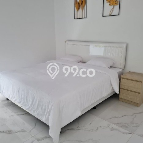 Vila Kawasan Megamendung, Dimensi 1600m2m², Ideal untuk beragam keperluan Vila Kawasan Megamendung, Dimensi 1600m2m², Ideal untuk beragam keperluan