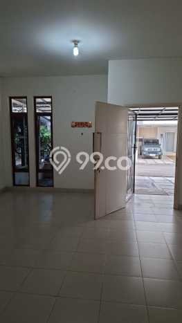 Jarang Ada! Rumah Kontrakan 3 Kamar Bagus Siap Huni Jakarta Garden City Jarang Ada! Rumah Kontrakan 3 Kamar Bagus Siap Huni Jakarta Garden City