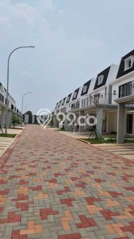 Dijual Rumah Premium dengan Fasilitas Sekitar Komplit di Cakung, Jakarta Timur Dijual Rumah Premium dengan Fasilitas Sekitar Komplit di Cakung, Jakarta Timur