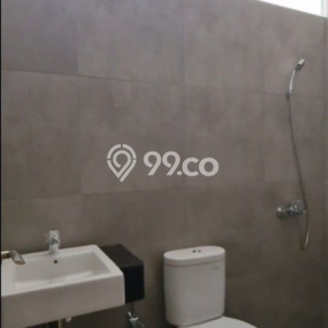 Best Deal Hunian Mewah Ideal dan Luas di Cakung, Jakarta Timur Best Deal Hunian Mewah Ideal dan Luas di Cakung, Jakarta Timur