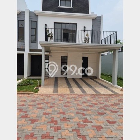 Dijual Rumah Premium dengan Fasilitas Sekitar Komplit di Cakung, Jakarta Timur Dijual Rumah Premium dengan Fasilitas Sekitar Komplit di Cakung, Jakarta Timur