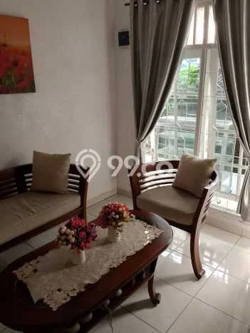 Aset Investasi! Kost Dijual di Kramat Jati, Jakarta Timur, 9 KT, 8 KM, Luas 360m2 Aset Investasi! Kost Dijual di Kramat Jati, Jakarta Timur, 9 KT, 8 KM, Luas 360m2