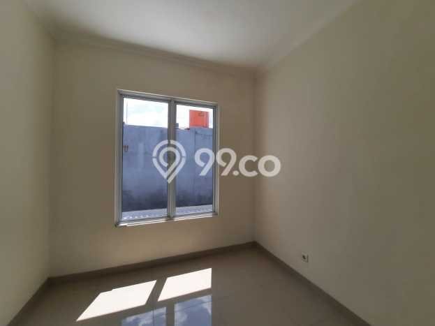 Dijual Rumah 3 Kamar Lokasi Strategis Bagus dan Strategis di Cakung Dijual Rumah 3 Kamar Lokasi Strategis Bagus dan Strategis di Cakung