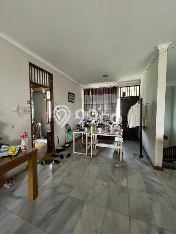 Hot Offer Hunian Premium Ideal dan Luas di Rawalumbu, Bekasi Hot Offer Hunian Premium Ideal dan Luas di Rawalumbu, Bekasi