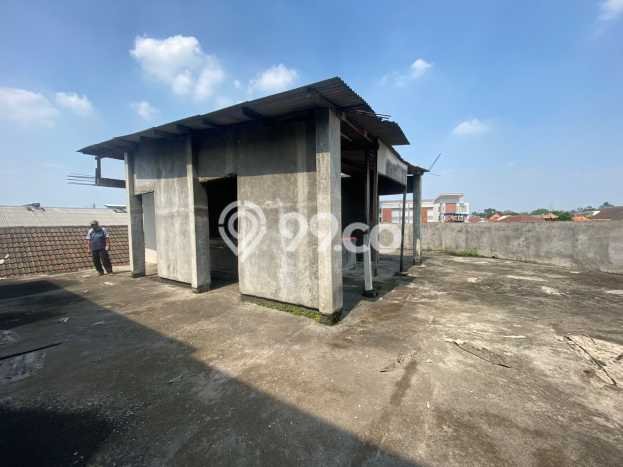 Untuk Dijual Kost di Pamulang, Tangerang Selatan, 17 KT, 8 KM, Luas 720m2 Untuk Dijual Kost di Pamulang, Tangerang Selatan, 17 KT, 8 KM, Luas 720m2