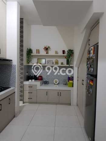Rumah Cantik Siap Huni Di Cakung Luas 120m2 Aman Rumah Cantik Siap Huni Di Cakung Luas 120m2 Aman