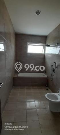 Best Deal Hunian Premium Ideal dan Luas di Cakung, Jakarta Timur Best Deal Hunian Premium Ideal dan Luas di Cakung, Jakarta Timur
