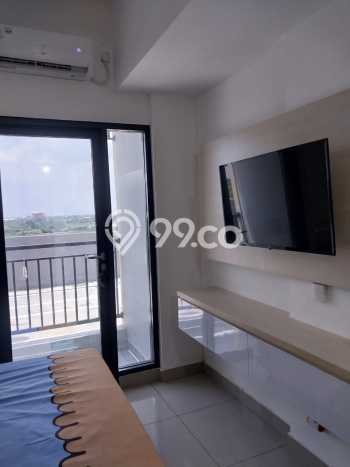 Dijual Rumah Siap Huni di Bekasi Utara Bekasi Harga Rp 500 Juta LT 60m2 Dijual Rumah Siap Huni di Bekasi Utara Bekasi Harga Rp 500 Juta LT 60m2
