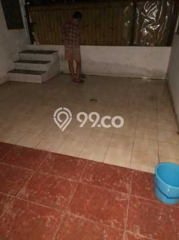 Untuk Dijual Kost di Pamulang, Tangerang Selatan, 17 KT, 8 KM, Luas 720m2 Untuk Dijual Kost di Pamulang, Tangerang Selatan, 17 KT, 8 KM, Luas 720m2