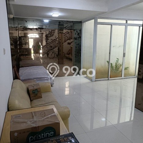 Dijual Rumah Premium dengan Fasilitas Sekitar Lengkap di Kelapa Gading, Jakarta Utara Dijual Rumah Premium dengan Fasilitas Sekitar Lengkap di Kelapa Gading, Jakarta Utara
