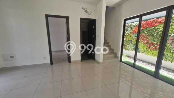 Jual Rumah Minimalis Bagus Punya 3 KT di Cakung Jakarta Timur SHM Jual Rumah Minimalis Bagus Punya 3 KT di Cakung Jakarta Timur SHM